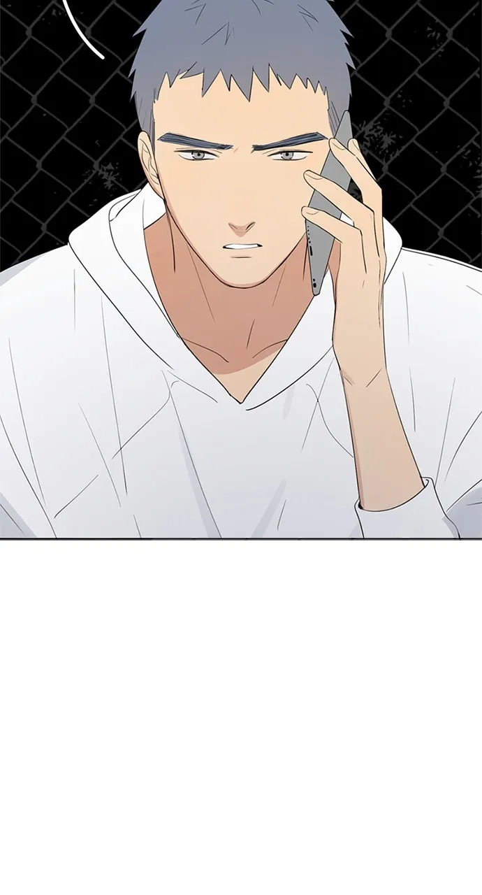 Here U Are Chapter 51 page 9 - 