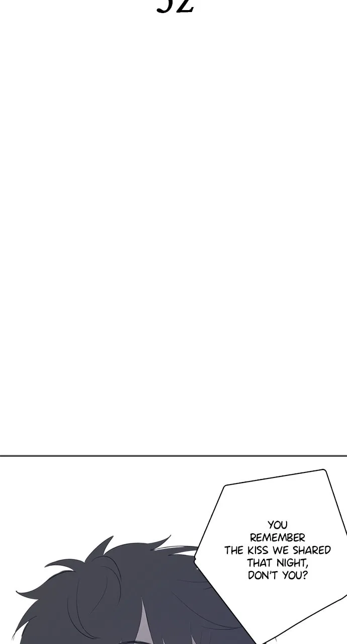 Here U Are Chapter 52 page 2 - 