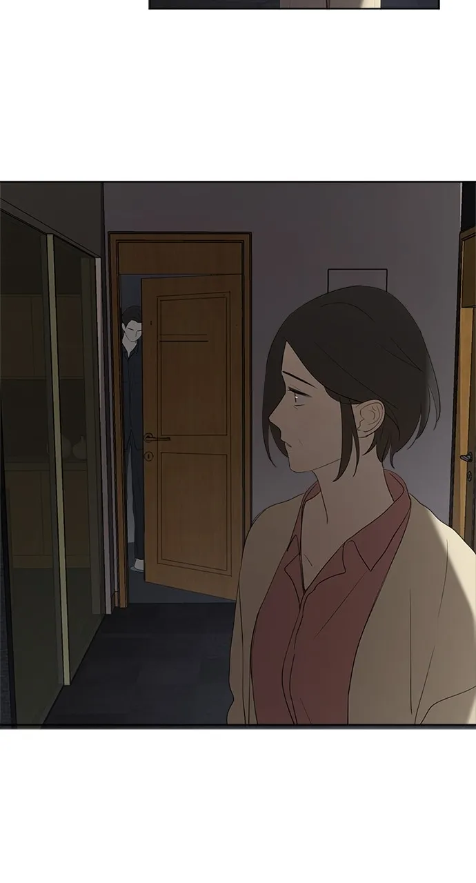 Here U Are Chapter 52 page 17 - 