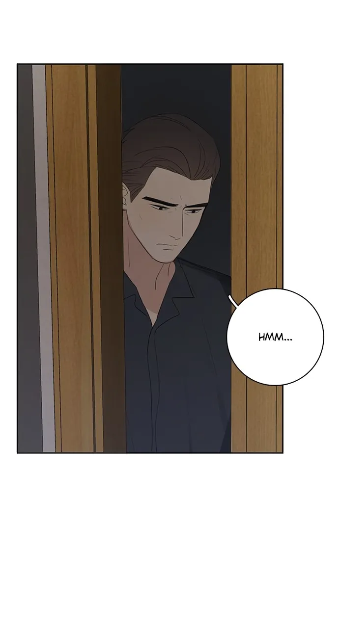Here U Are Chapter 52 page 18 - 