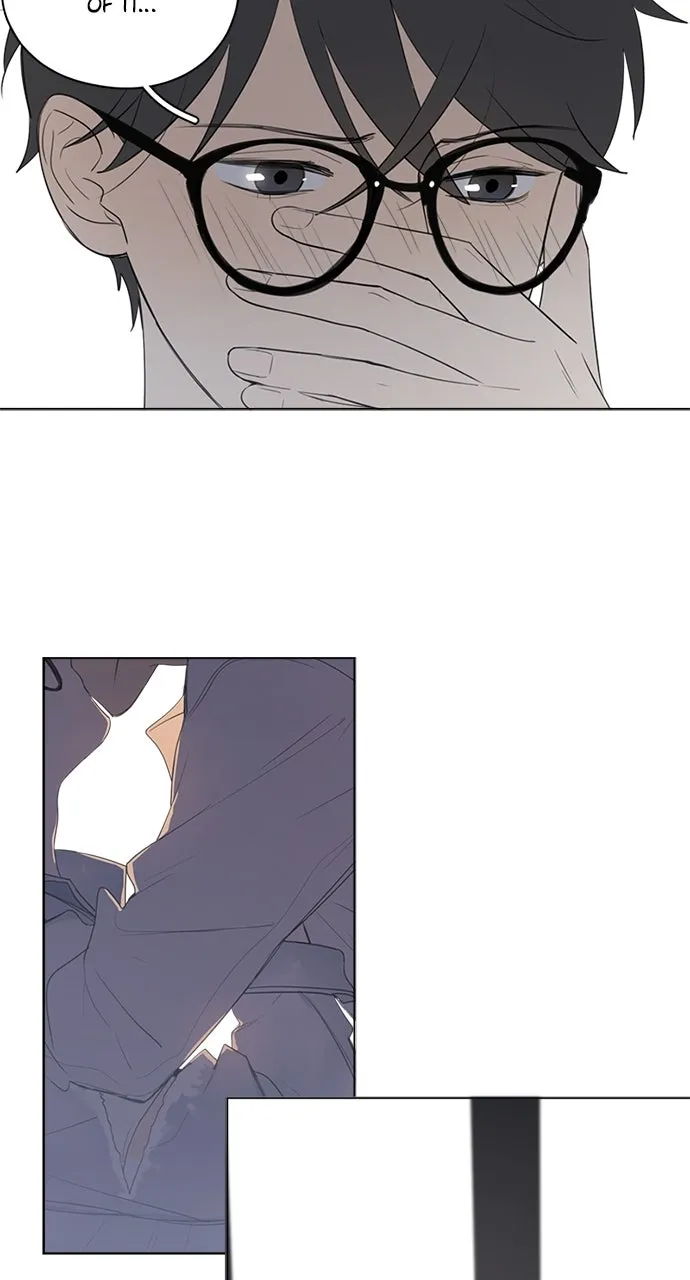 Here U Are Chapter 52 page 26 - 