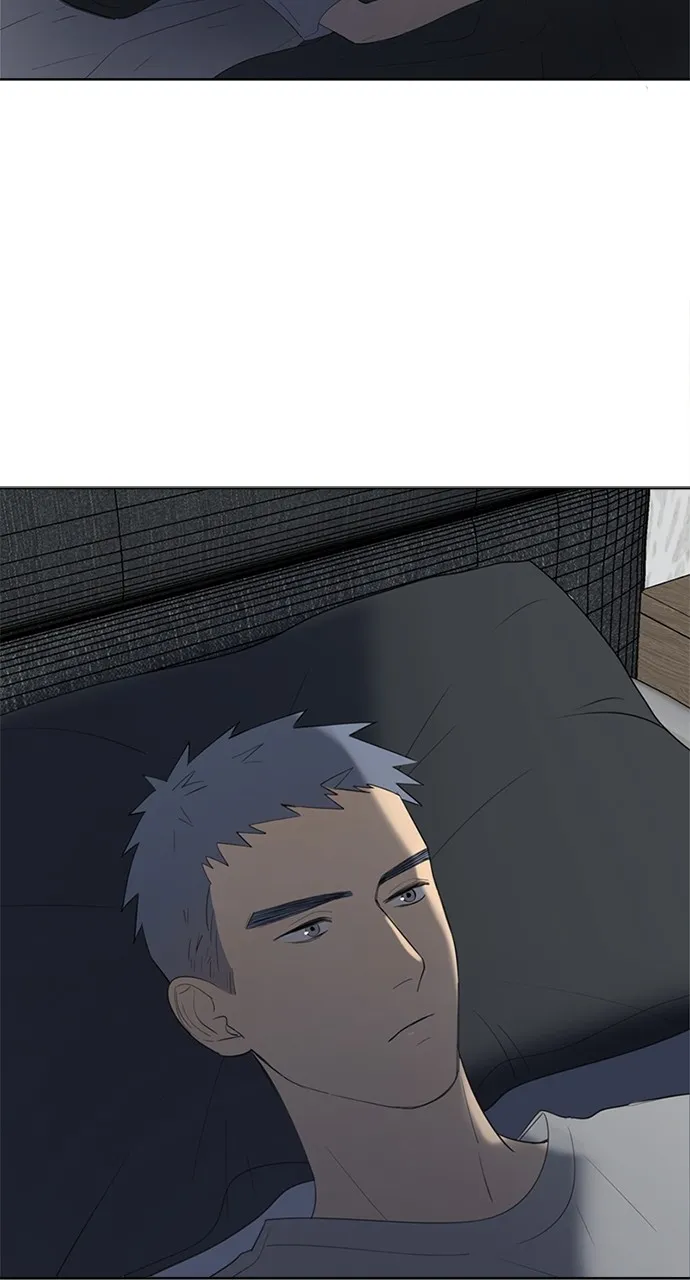 Here U Are Chapter 52 page 32 - 
