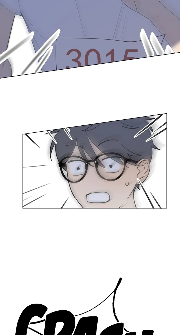 Here U Are Chapter 53 page 11 - 