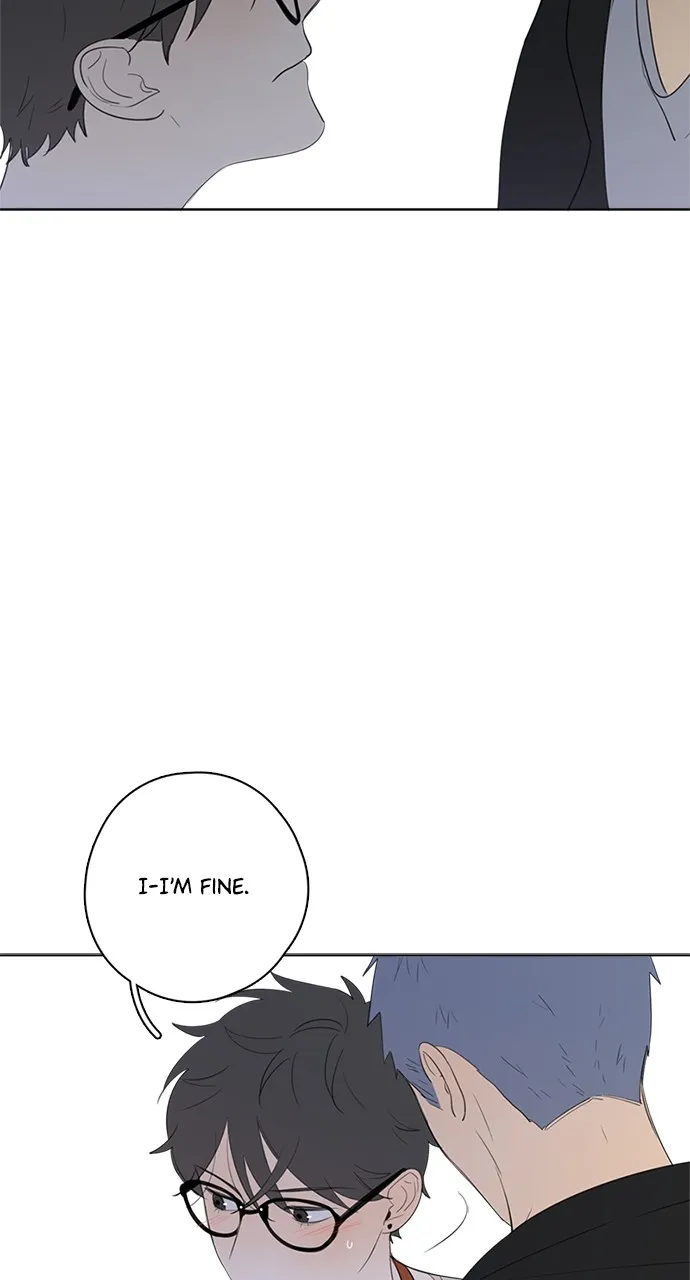 Here U Are Chapter 53 page 17 - 