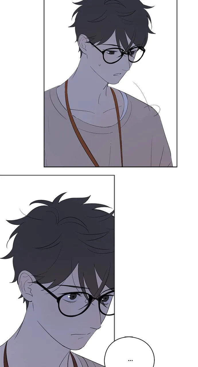 Here U Are Chapter 53 page 24 - 