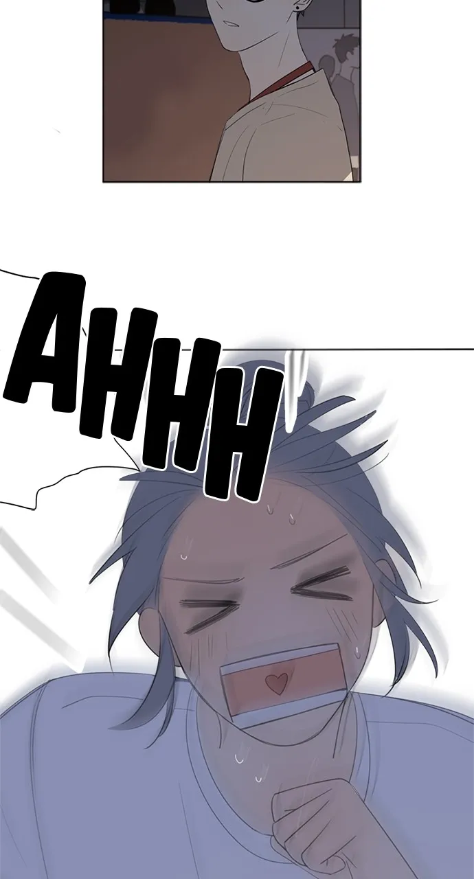 Here U Are Chapter 53 page 10 - 