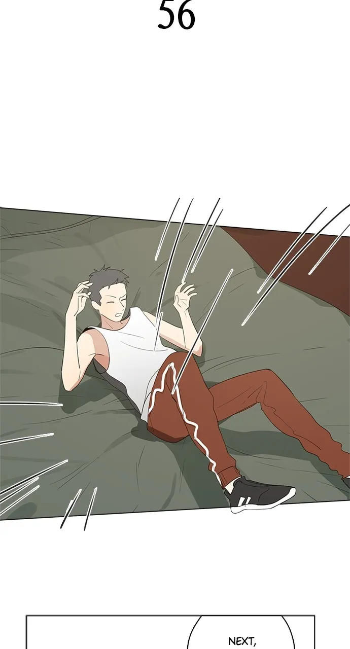 Here U Are Chapter 56 page 2 - 