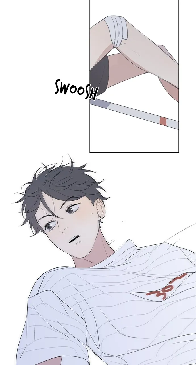 Here U Are Chapter 56 page 10 - 