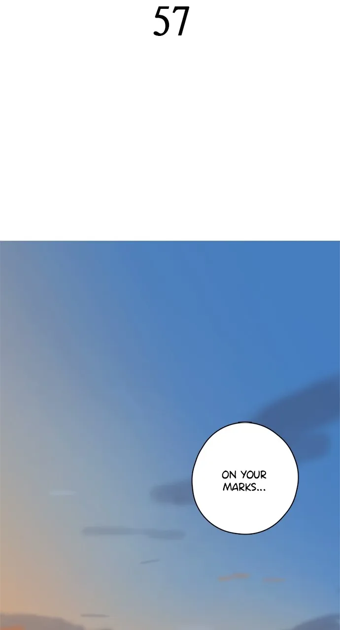 Here U Are Chapter 57 page 2 - 