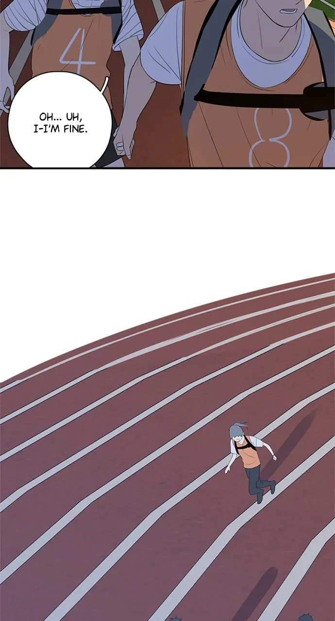 Here U Are Chapter 57 page 14 - 