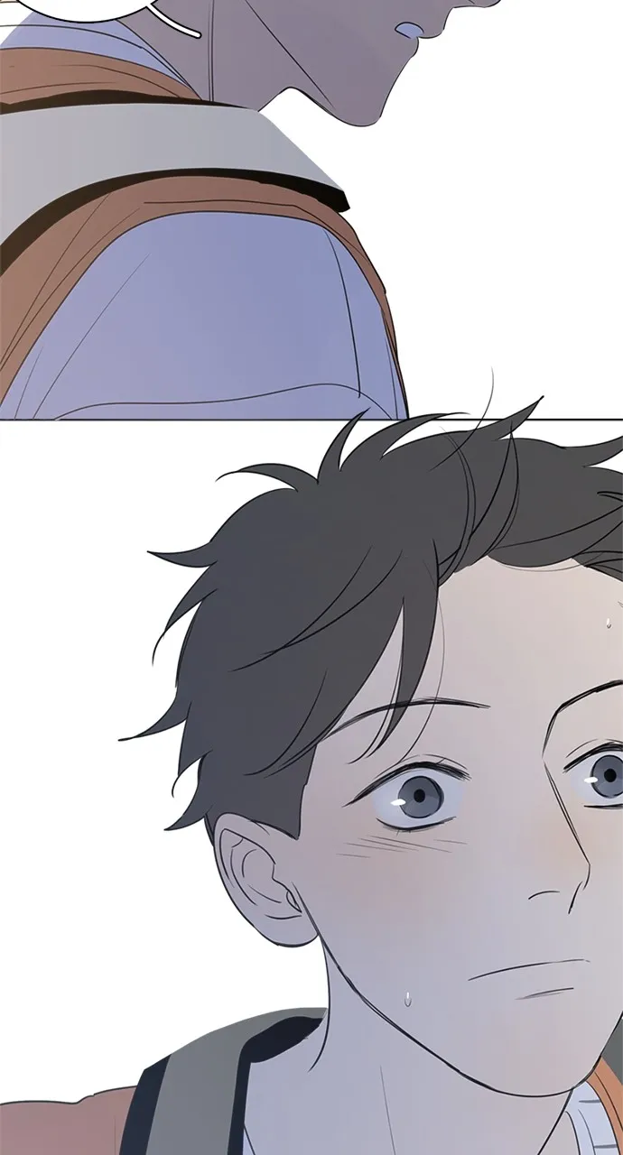 Here U Are Chapter 57 page 18 - 