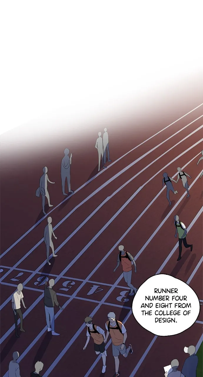 Here U Are Chapter 57 page 22 - 