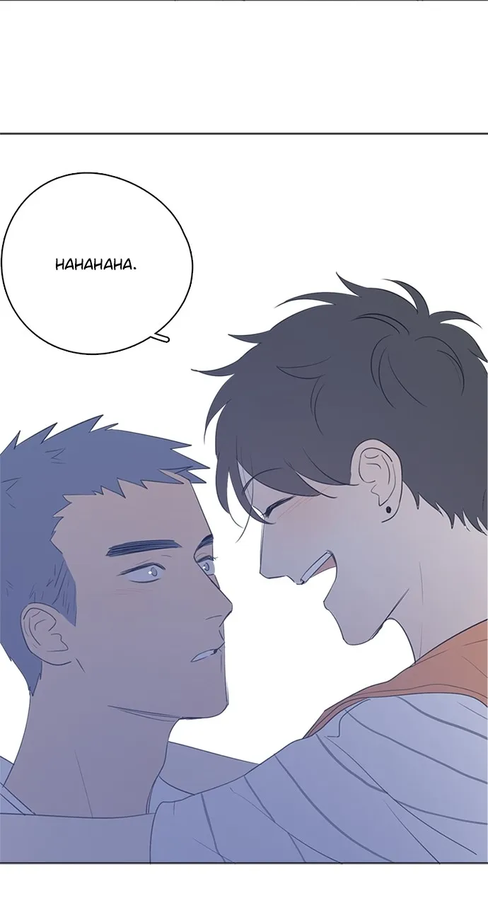 Here U Are Chapter 57 page 27 - 