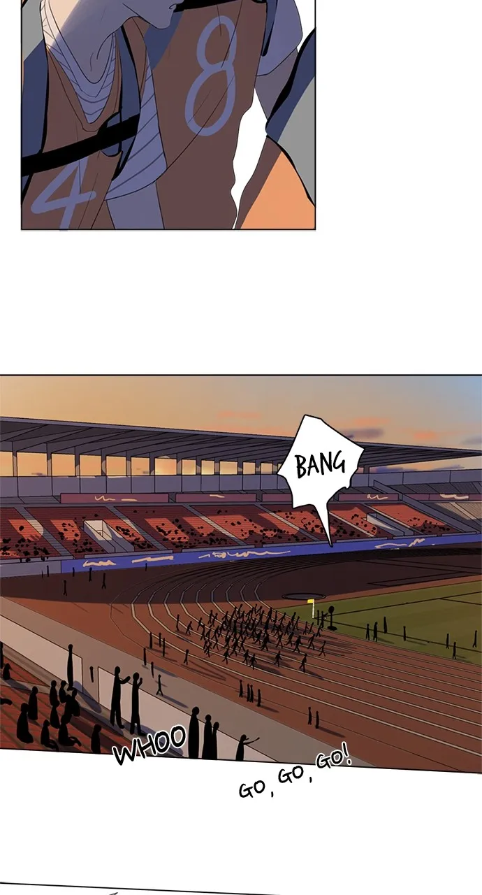 Here U Are Chapter 57 page 4 - 