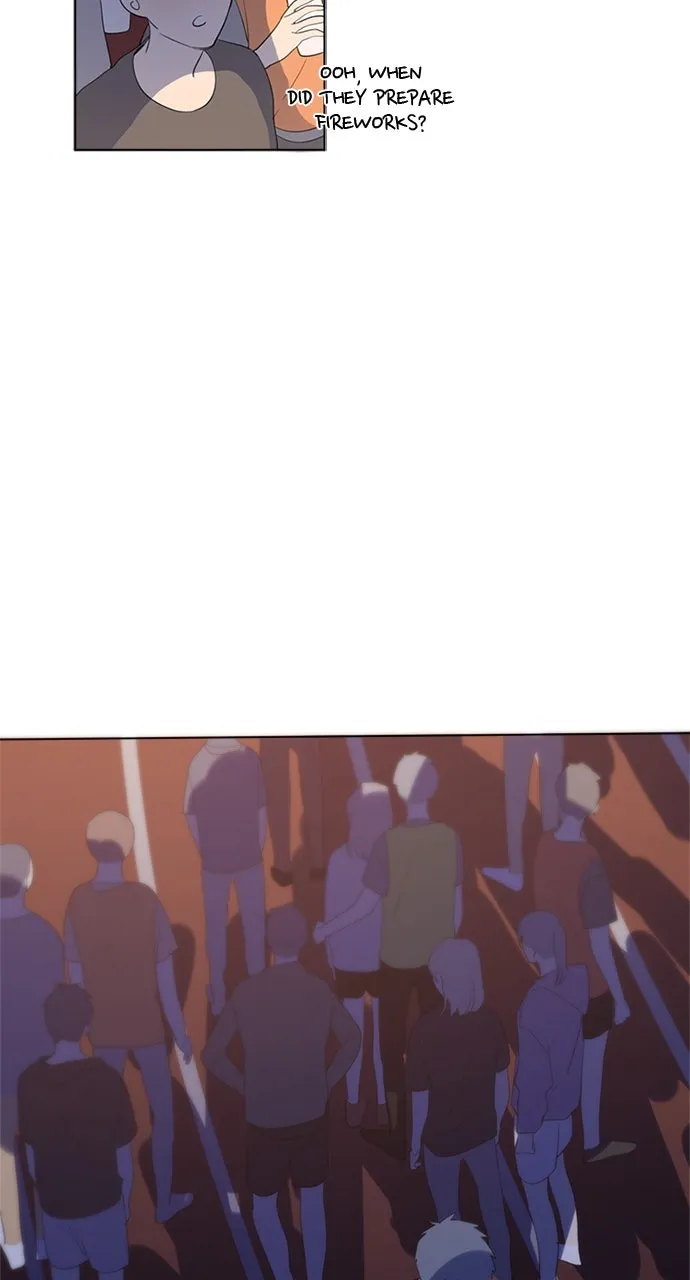 Here U Are Chapter 57 page 33 - 