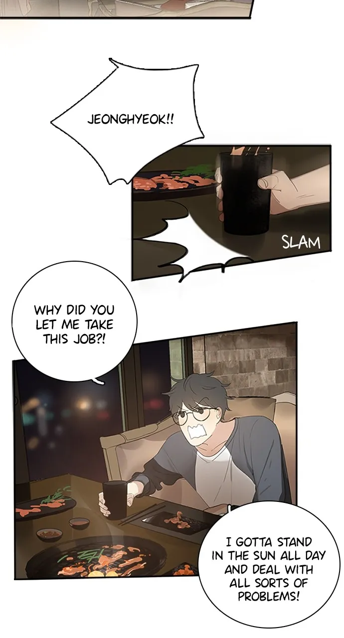 Here U Are Chapter 6 page 2 - 