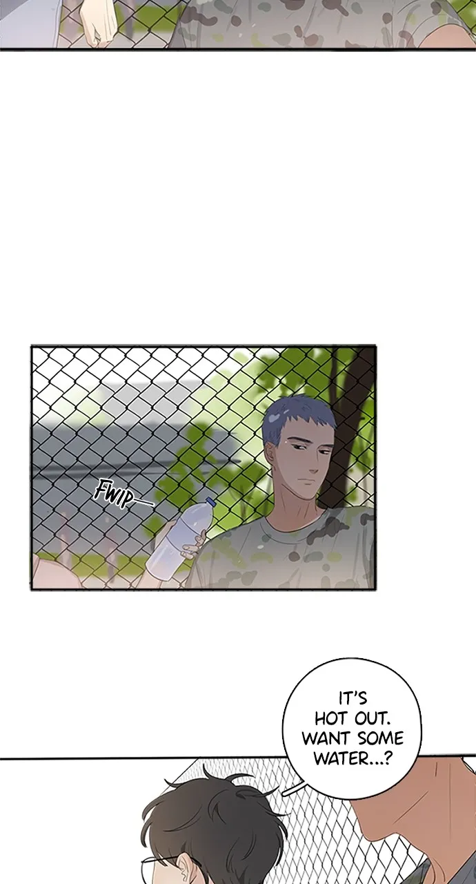 Here U Are Chapter 6 page 12 - 