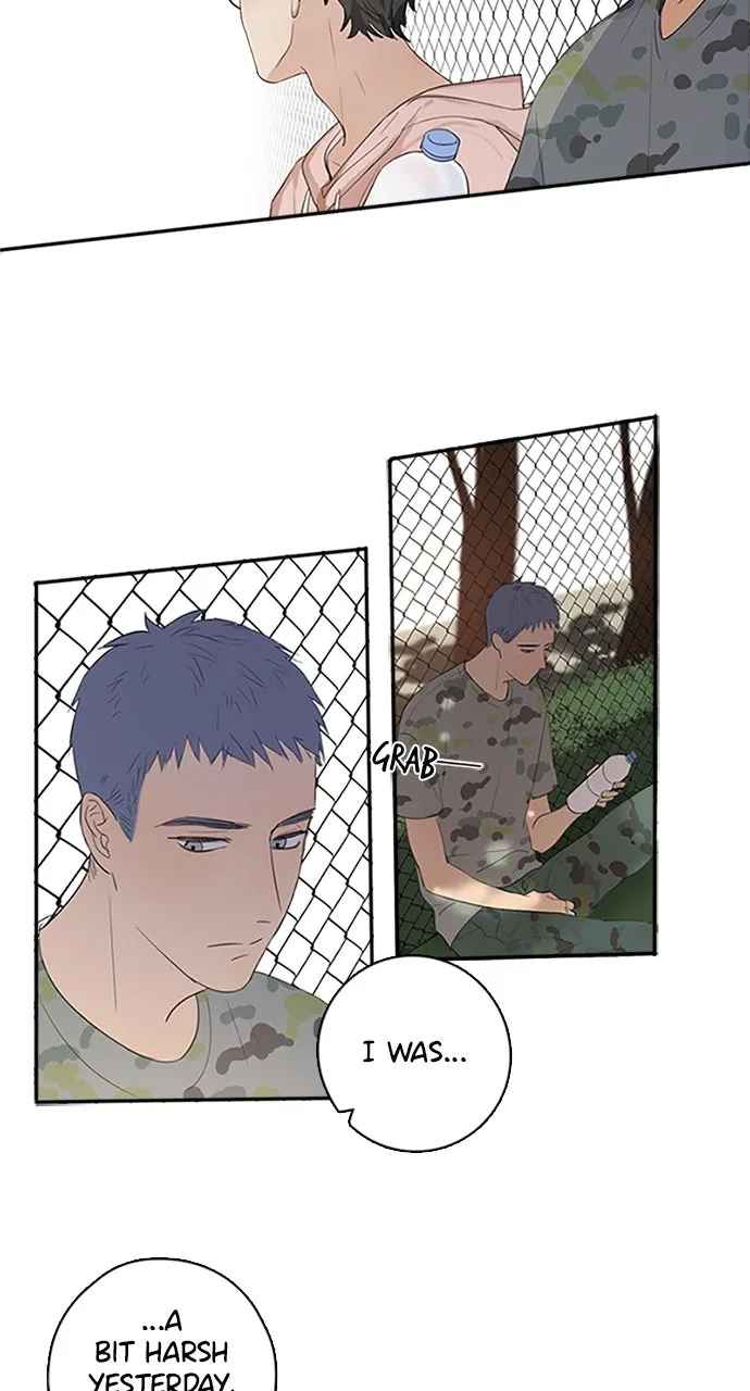Here U Are Chapter 6 page 13 - 