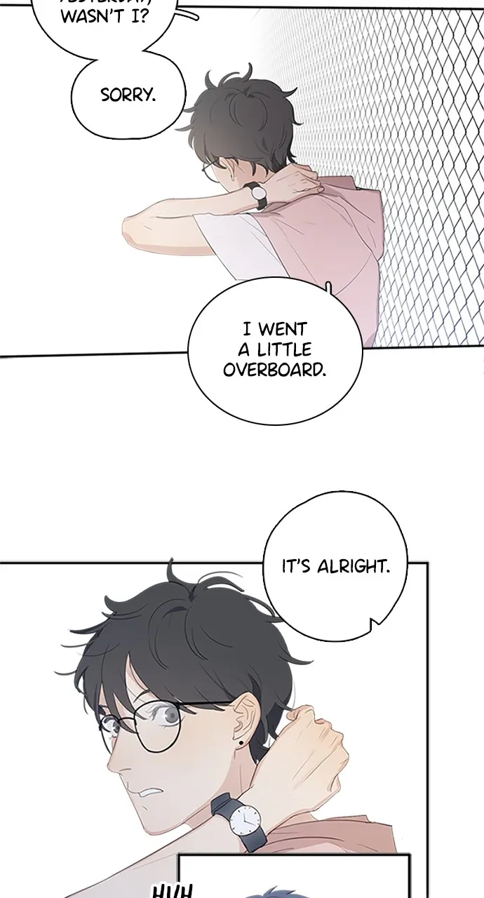 Here U Are Chapter 6 page 14 - 