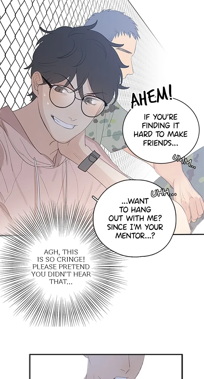 Here U Are Chapter 6 page 16 - 