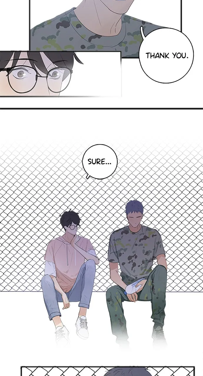 Here U Are Chapter 6 page 17 - 