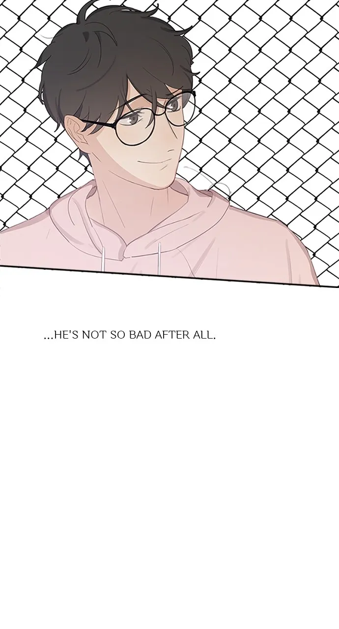 Here U Are Chapter 6 page 19 - 