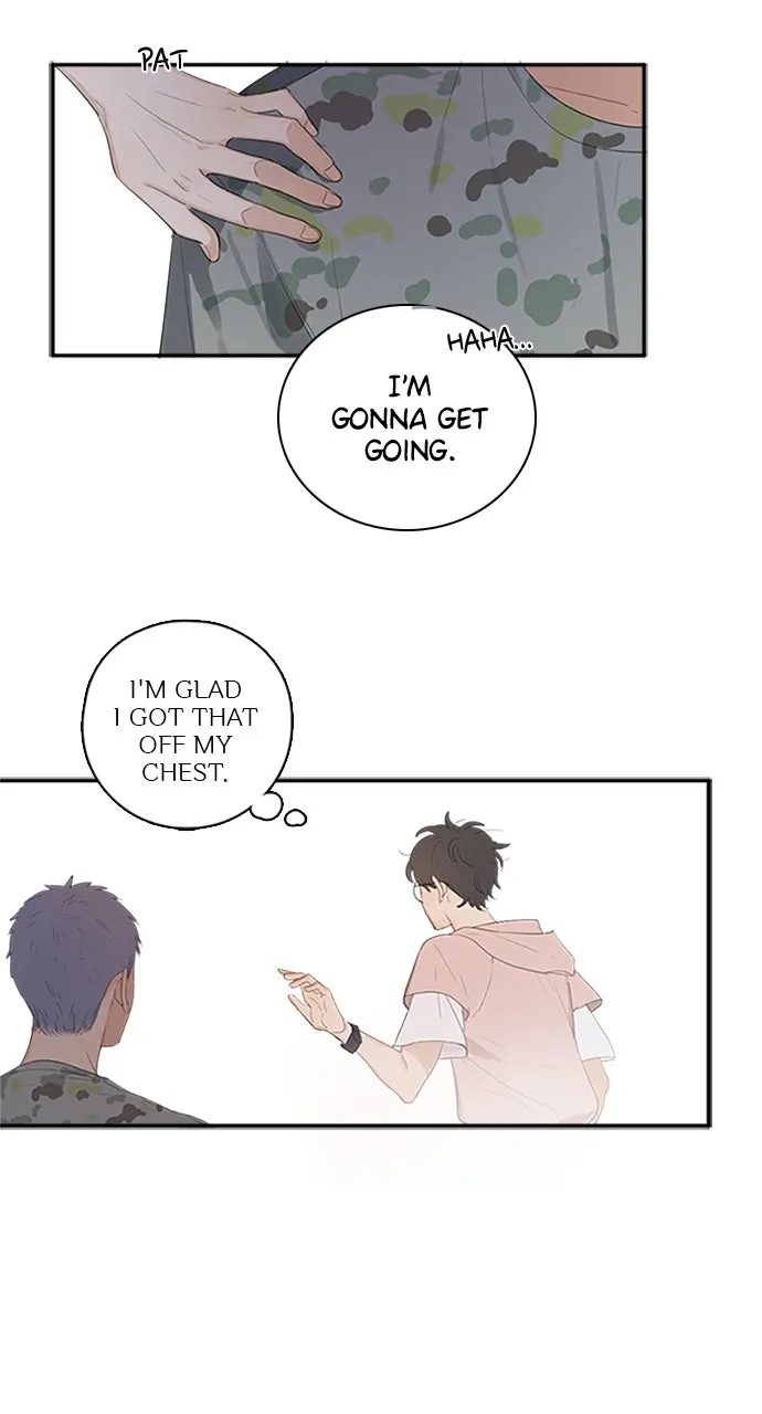 Here U Are Chapter 6 page 20 - 
