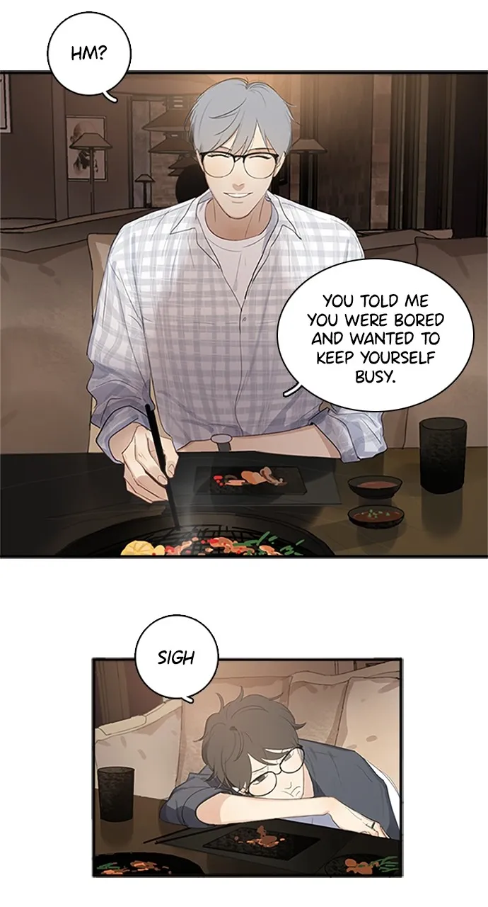 Here U Are Chapter 6 page 3 - 
