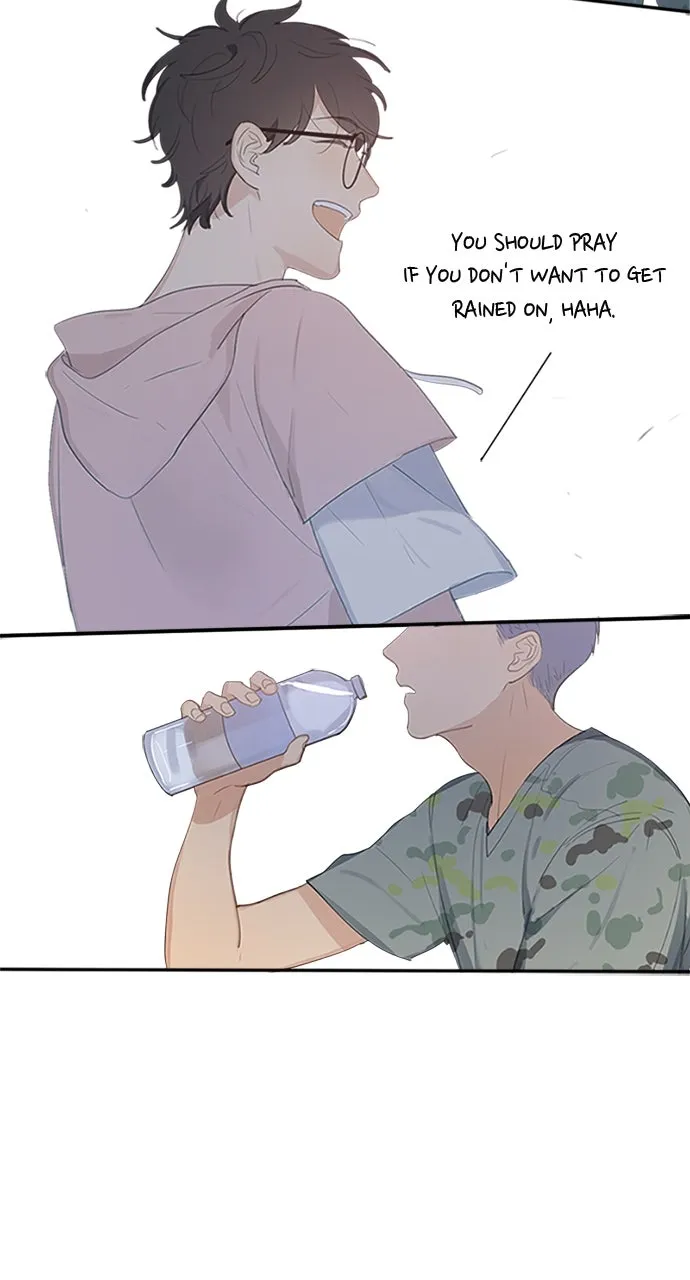 Here U Are Chapter 6 page 22 - 