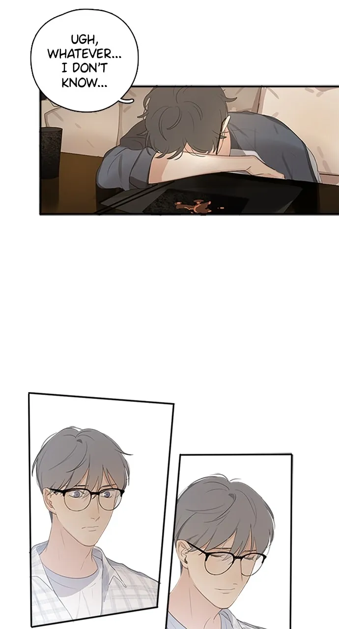 Here U Are Chapter 6 page 4 - 