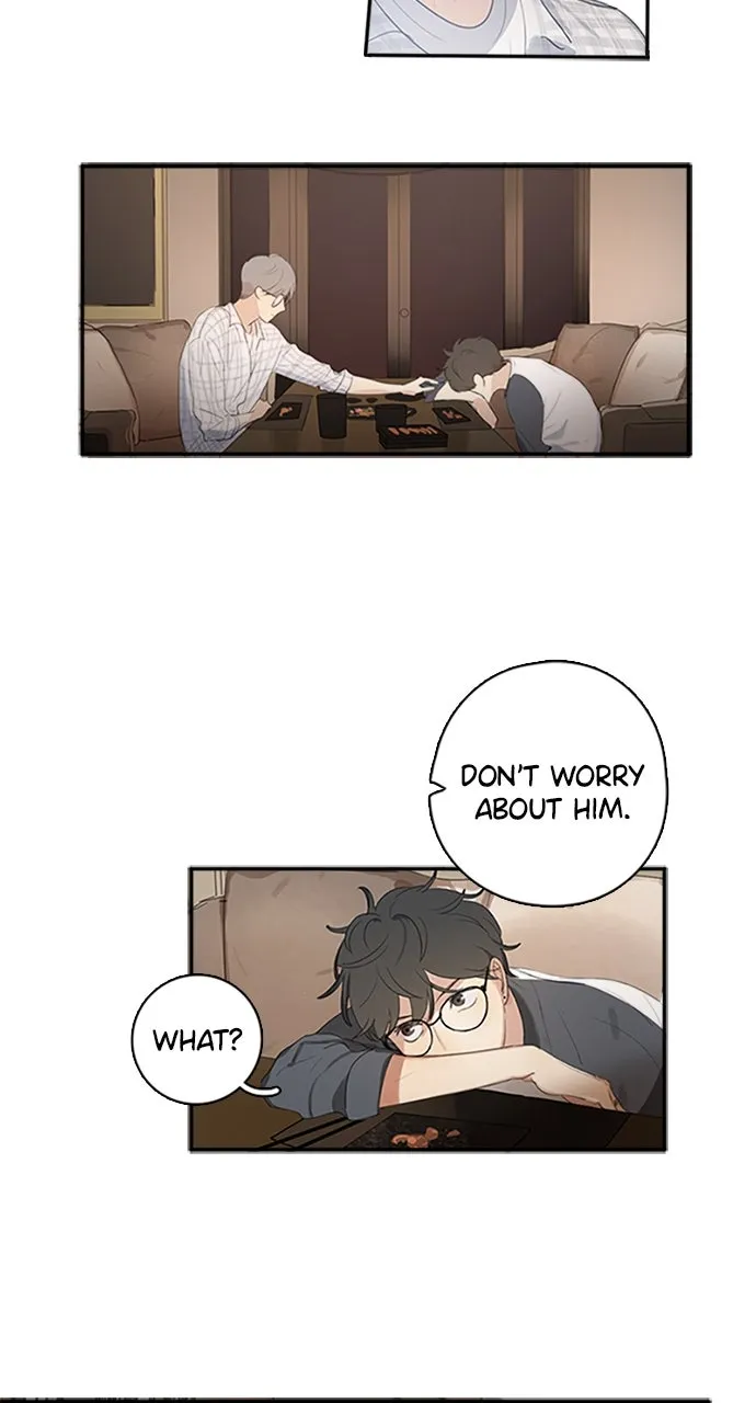 Here U Are Chapter 6 page 5 - 