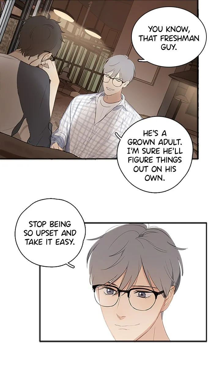 Here U Are Chapter 6 page 6 - 