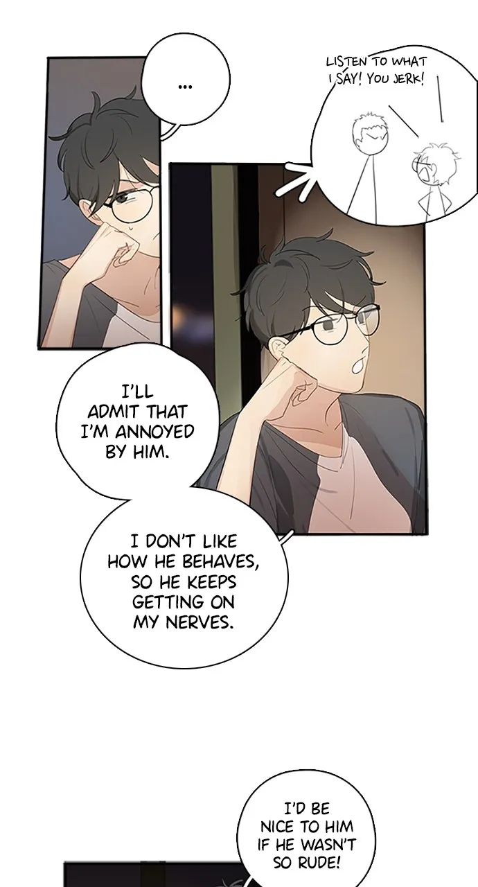 Here U Are Chapter 6 page 7 - 