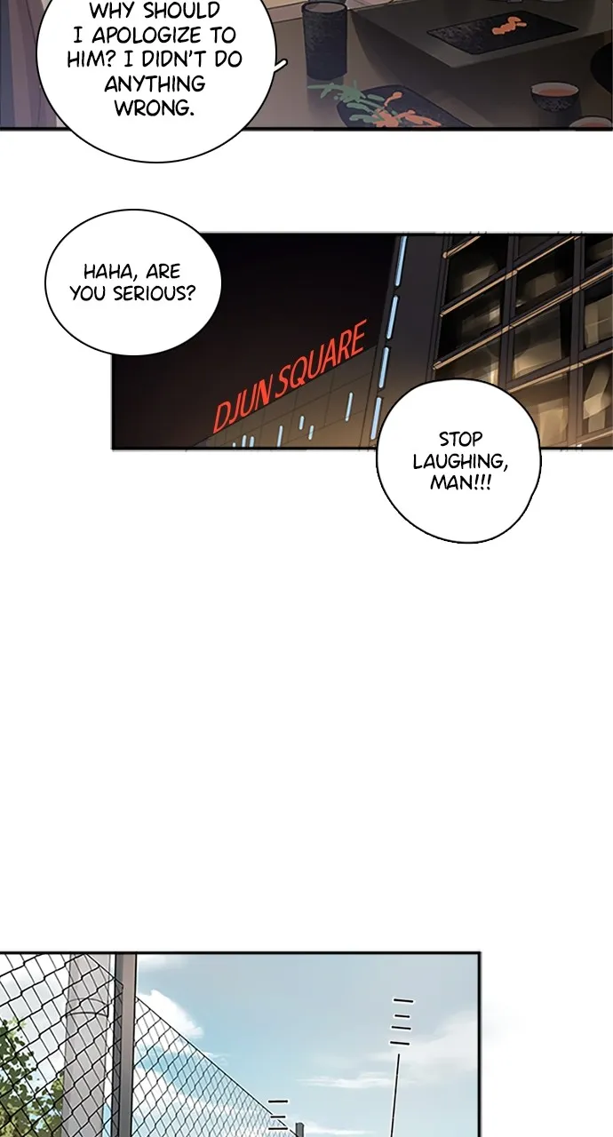 Here U Are Chapter 6 page 9 - 