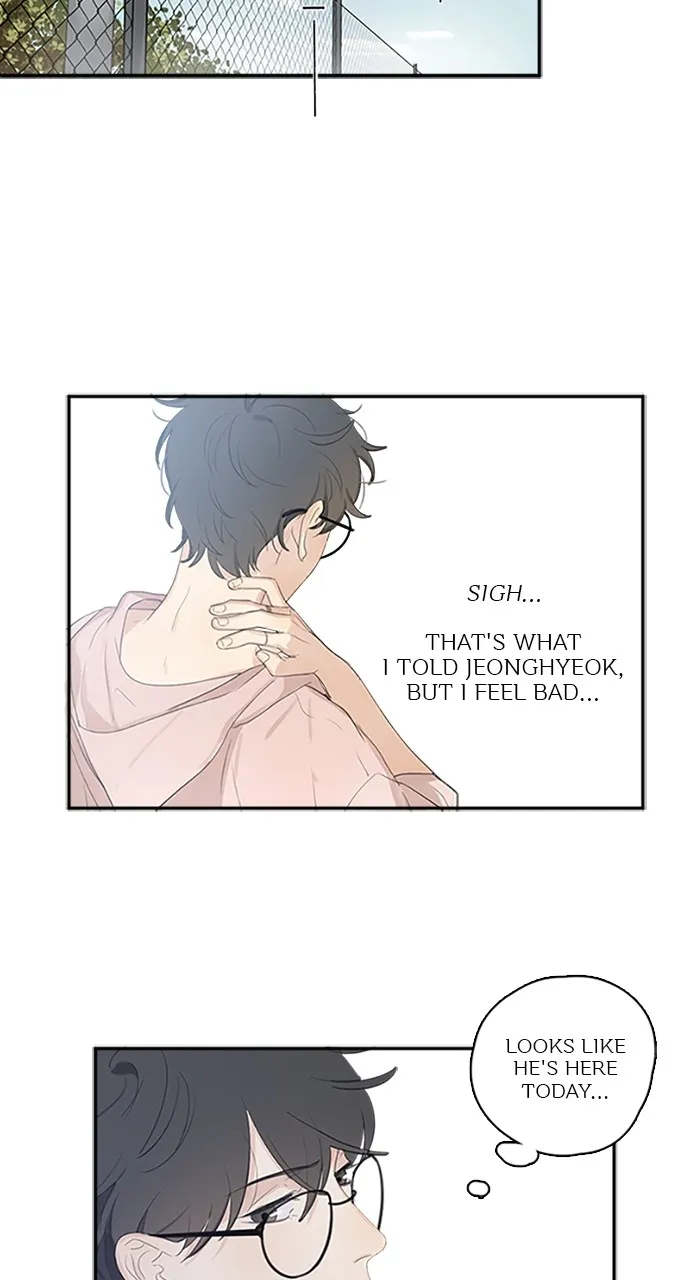 Here U Are Chapter 6 page 10 - 
