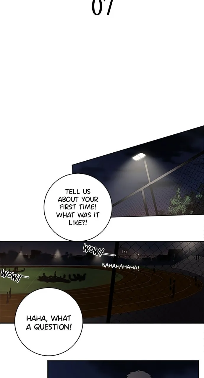 Here U Are Chapter 7 page 2 - 