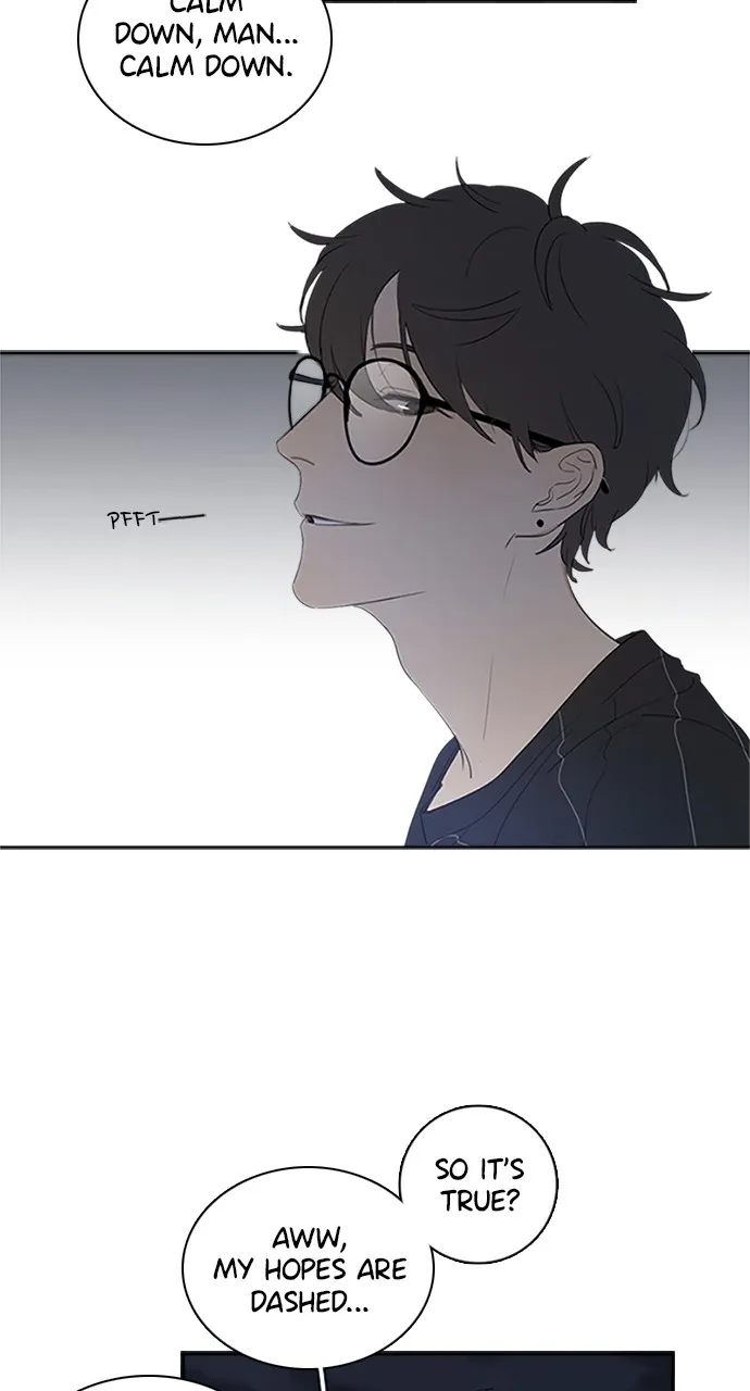 Here U Are Chapter 7 page 11 - 