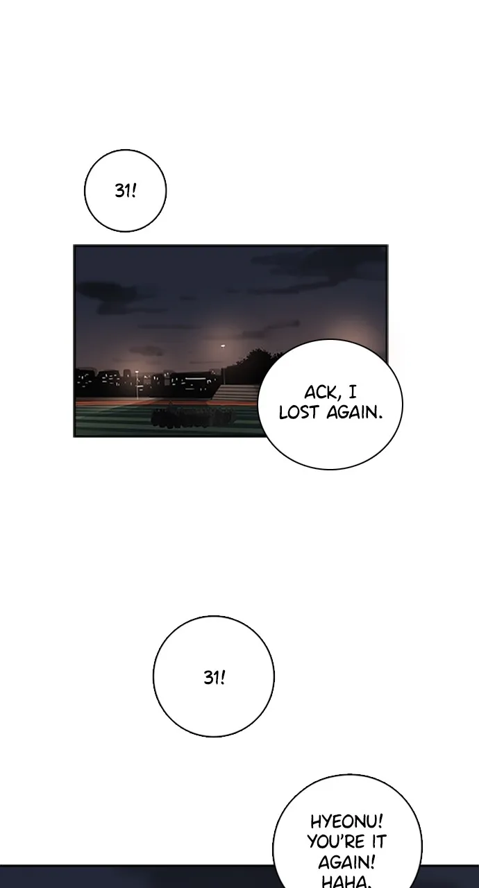 Here U Are Chapter 7 page 13 - 