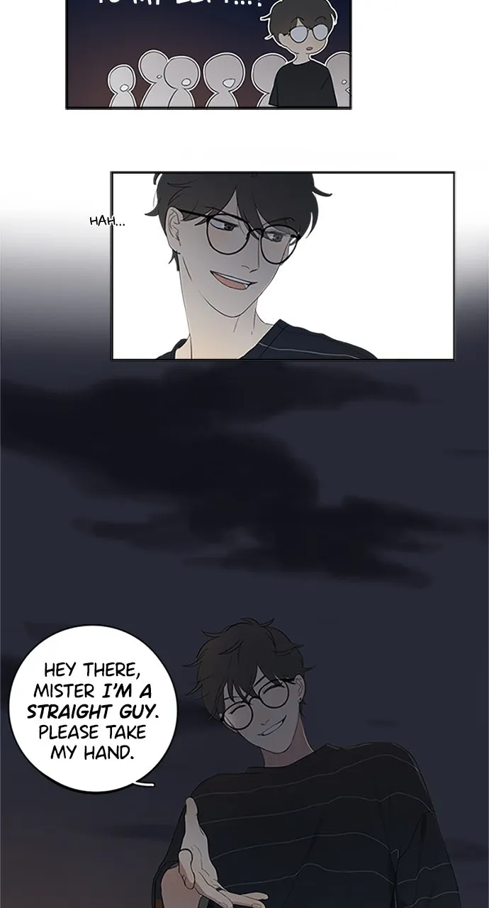Here U Are Chapter 7 page 16 - 