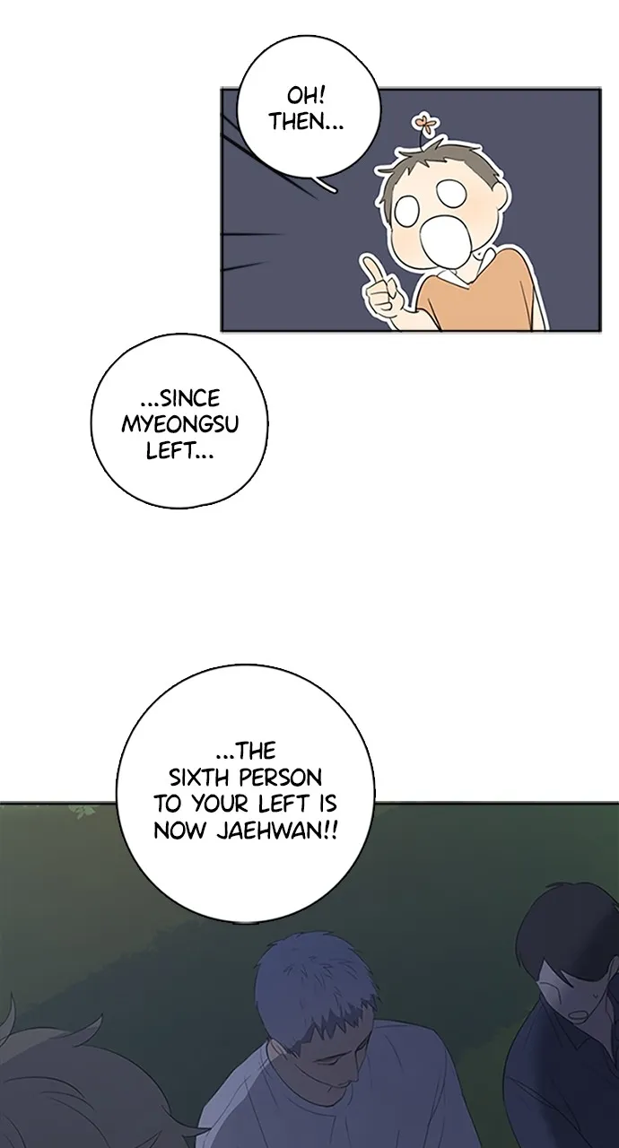 Here U Are Chapter 7 page 20 - 