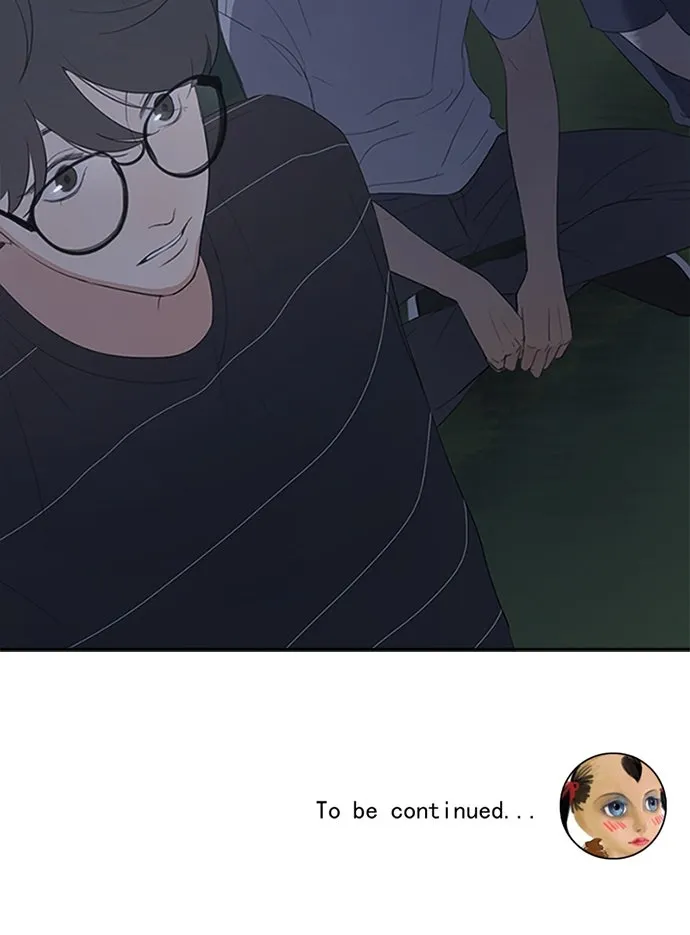 Here U Are Chapter 7 page 21 - 