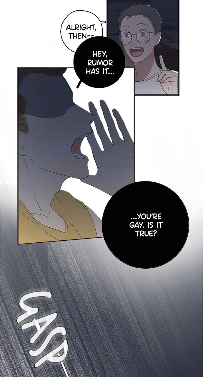 Here U Are Chapter 7 page 7 - 