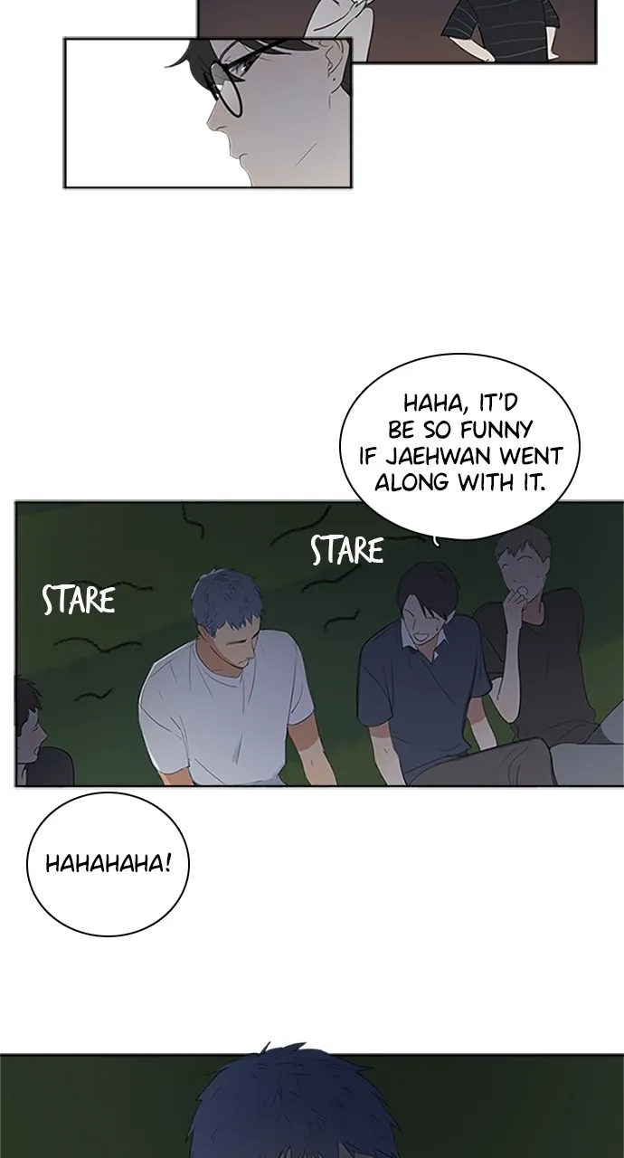 Here U Are Chapter 8 page 2 - 