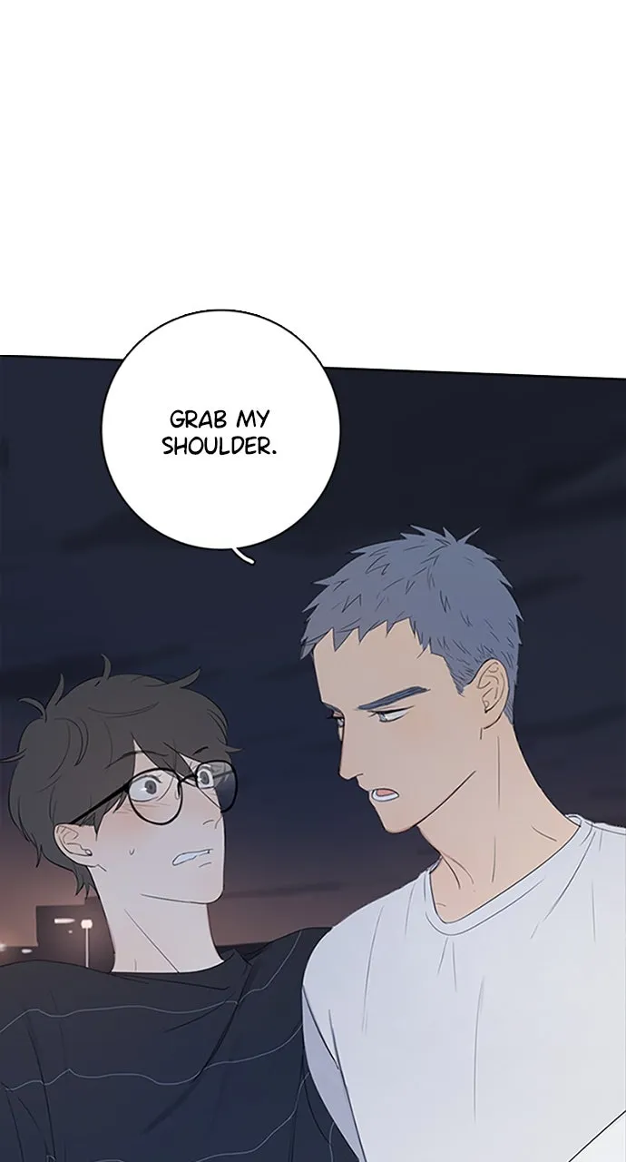 Here U Are Chapter 8 page 12 - 