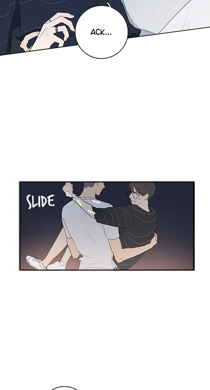 Here U Are Chapter 8 page 13 - 