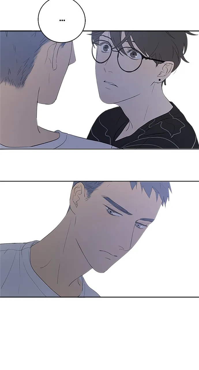 Here U Are Chapter 8 page 14 - 