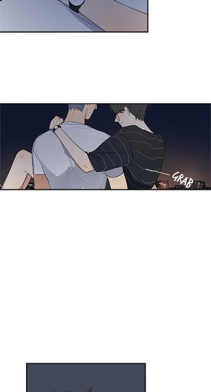 Here U Are Chapter 8 page 16 - 