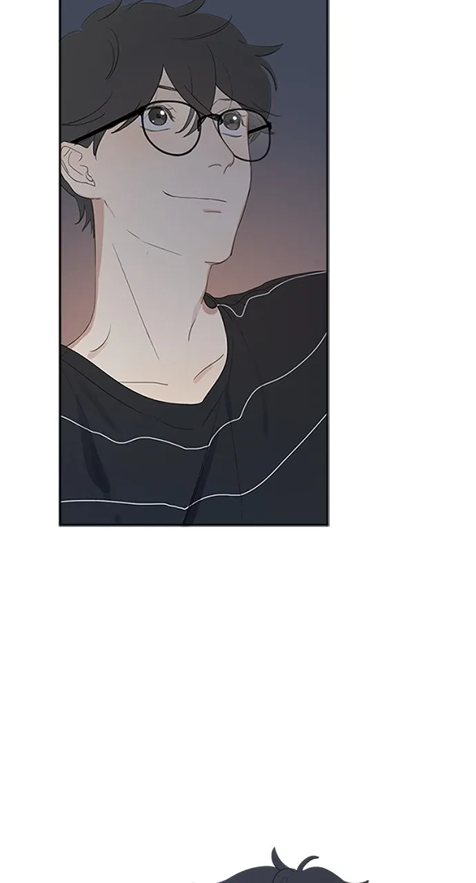 Here U Are Chapter 8 page 17 - 