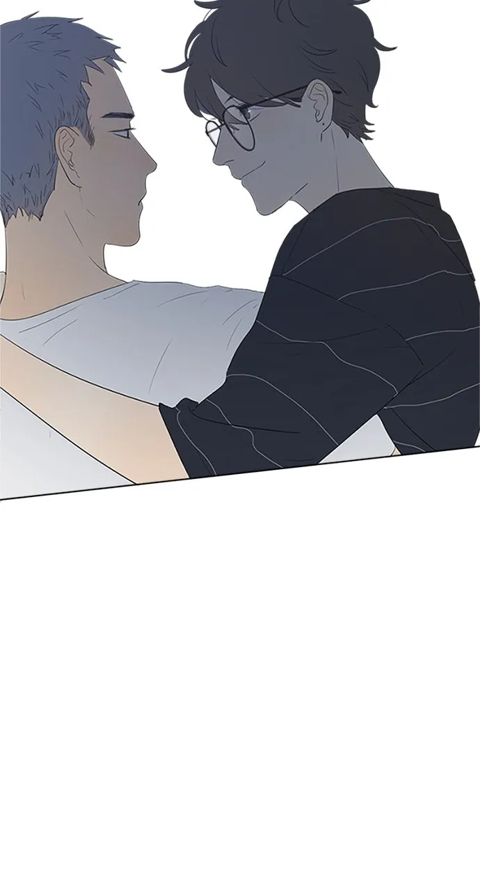 Here U Are Chapter 8 page 18 - 