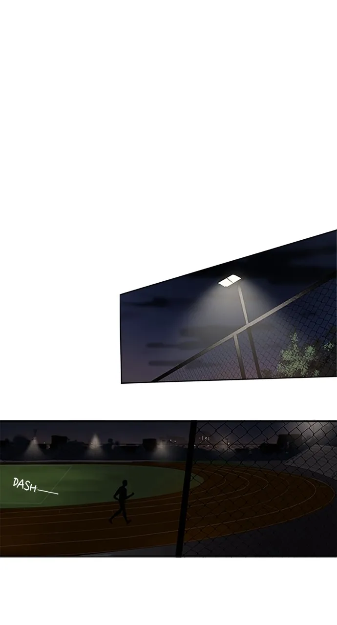 Here U Are Chapter 8 page 19 - 
